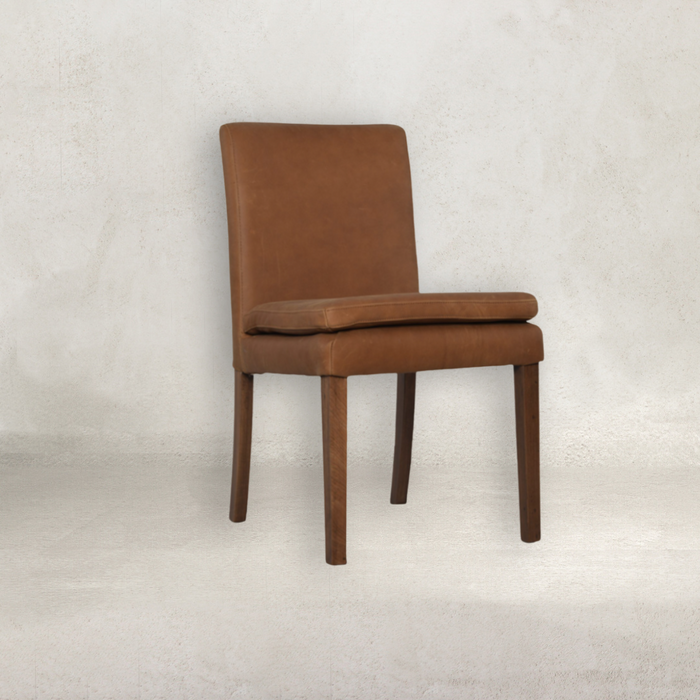 Trent Dining Chairs