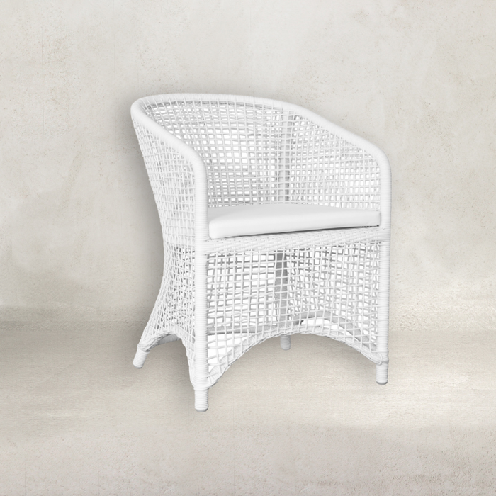 Trinidad Dining Chair