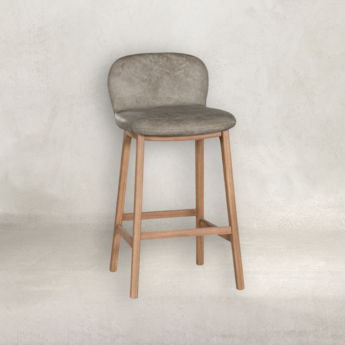 Trulli Barchair