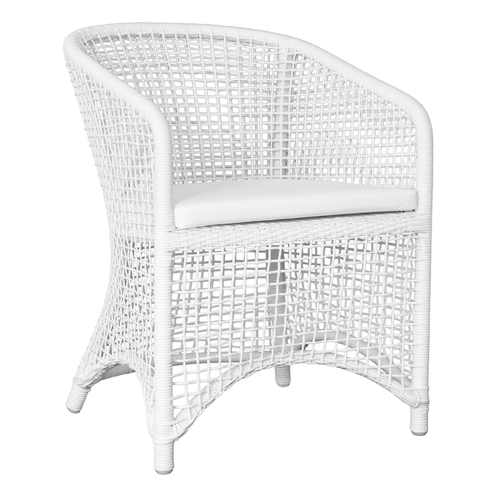 Trinidad Dining Chair