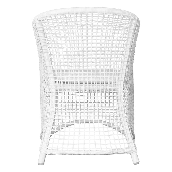 Trinidad Dining Chair