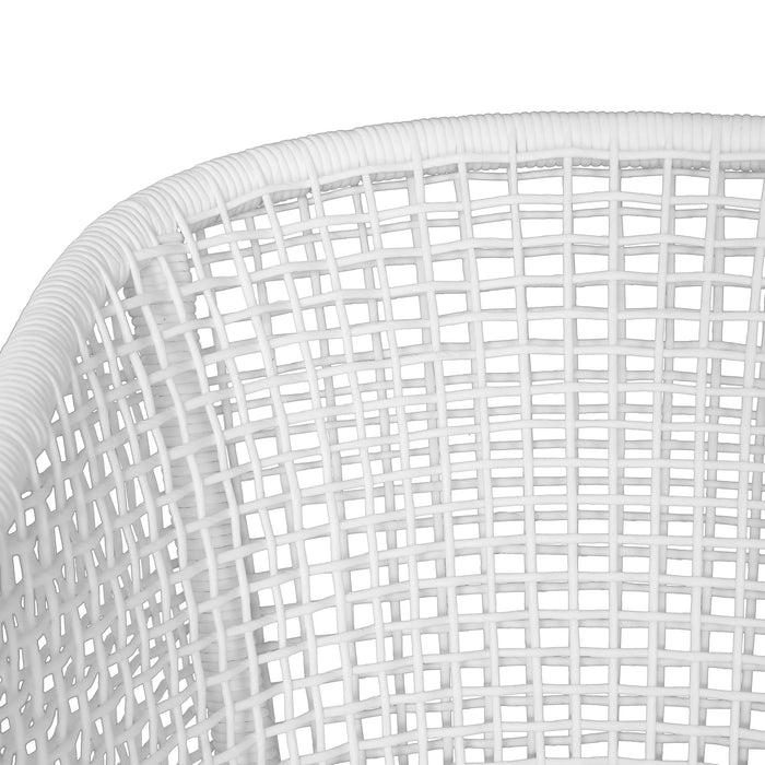 Trinidad Dining Chair