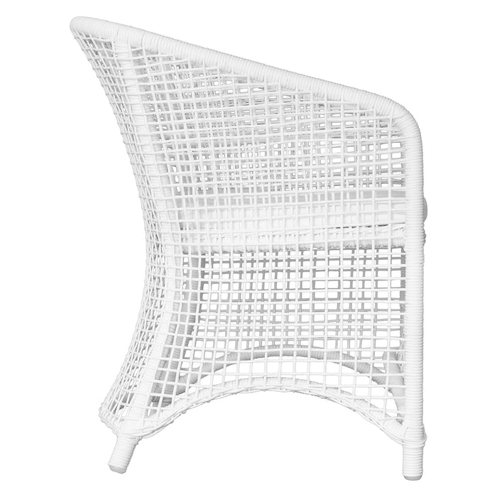 Trinidad Dining Chair