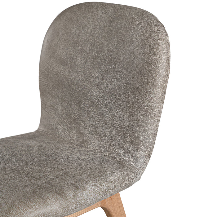 Trulli chair sale