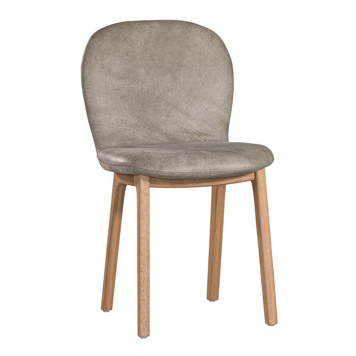 Ex-Showroom | Trulli Dining Chair