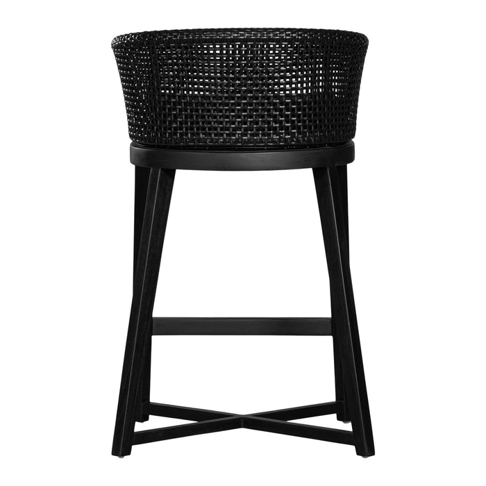 Tula Bar Chair