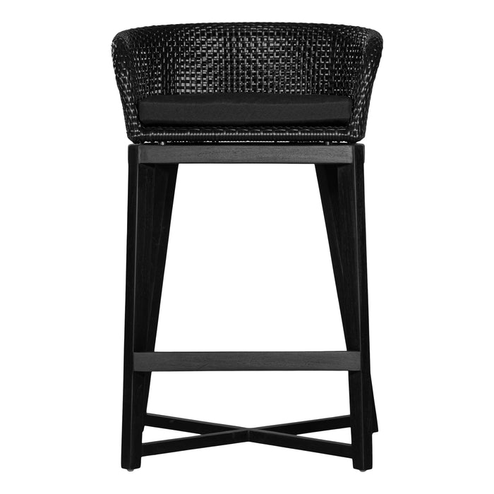 Tula Bar Chair