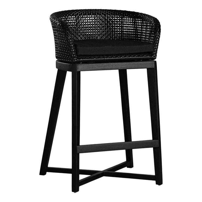 Tula Bar Chair