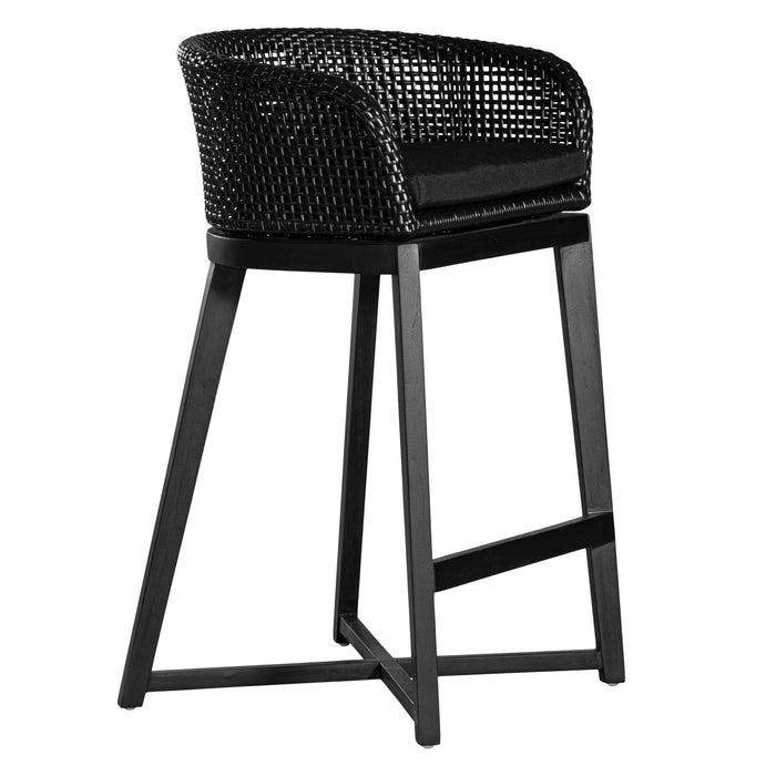 Tula Bar Chair