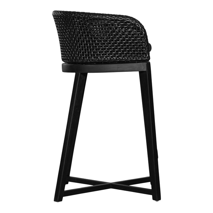 Tula Bar Chair