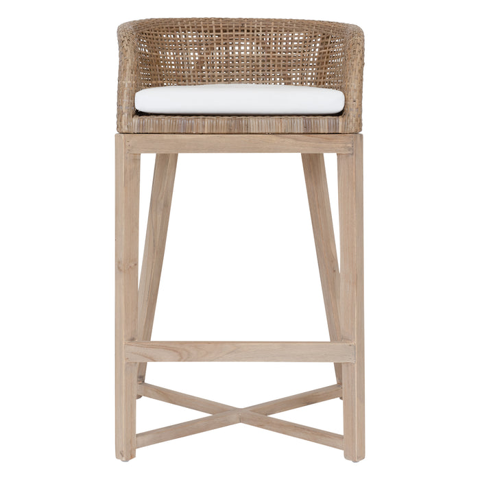 Tula Bar Chair