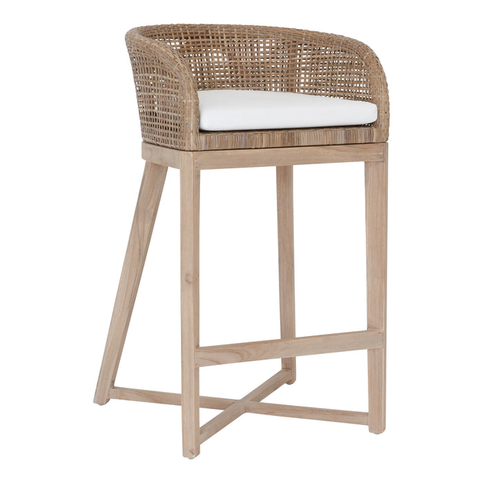 Tula Bar Chair