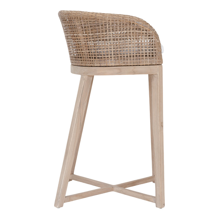 Tula Bar Chair