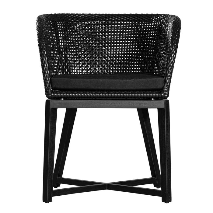 Tula Dining Chair