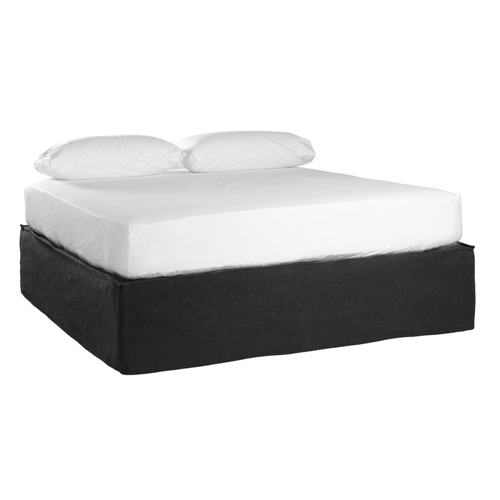 Tulala Bed Base