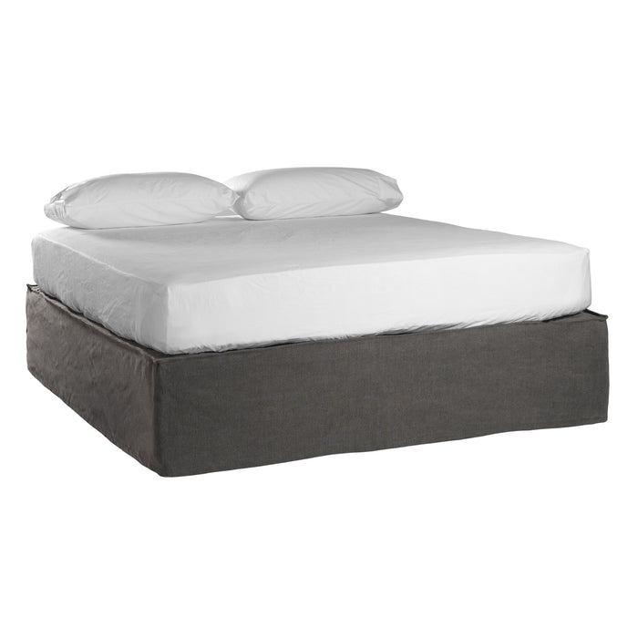 Tulala Bed Base