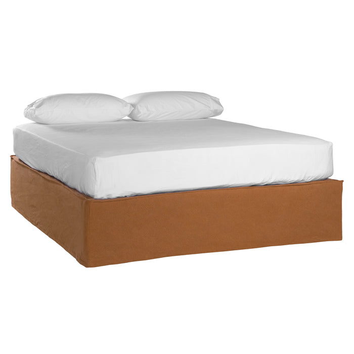 Tulala Bed Base