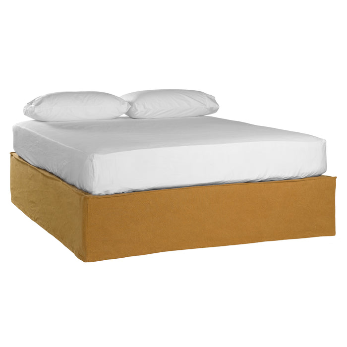 Tulala Bed Base