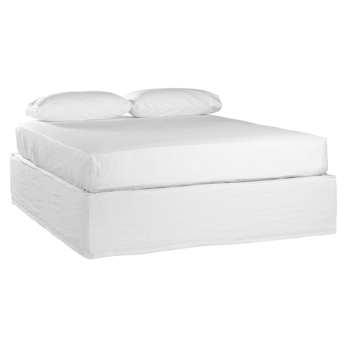 Tulala Bed Base