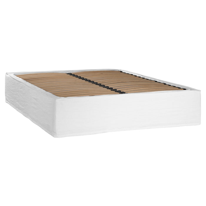 Tulala Bed Base