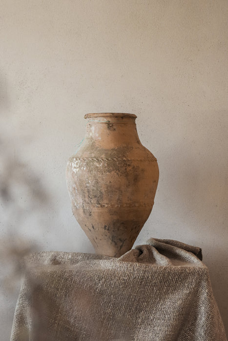Turkish Pot | 006