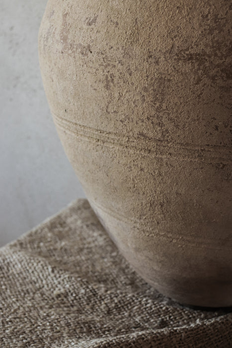 Turkish Pot | 001