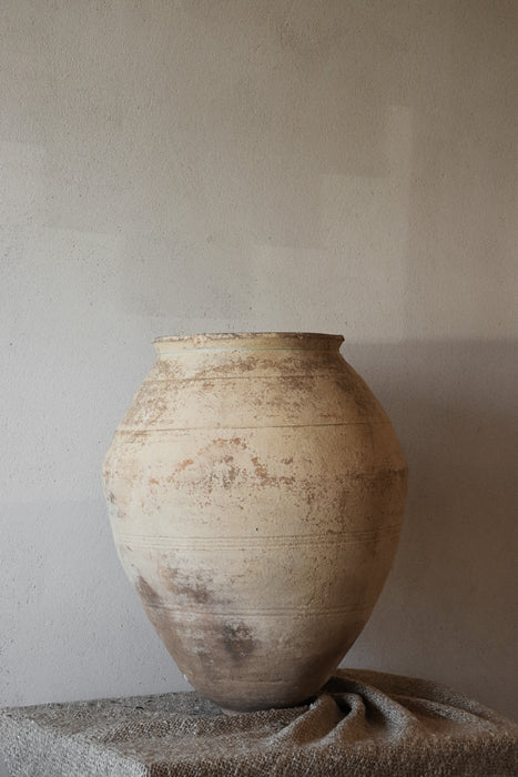 Turkish Pot | 001