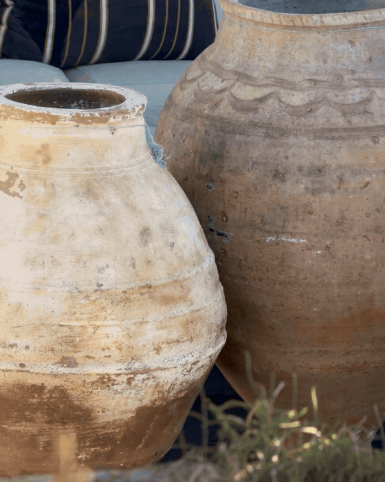 Hatay Pot | 001