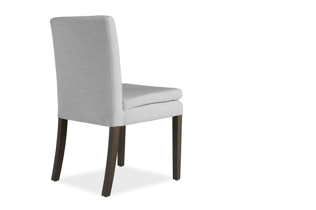TRENT DINING CHAIRS | NATURAL | WAREHOUSE SALE