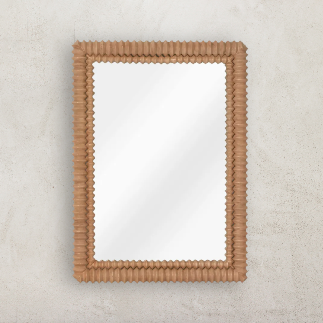 Ula Mirror