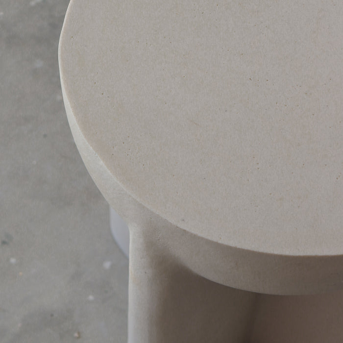 Vassilo Side Table