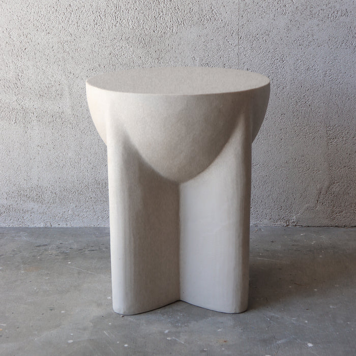 Vassilo Side Table