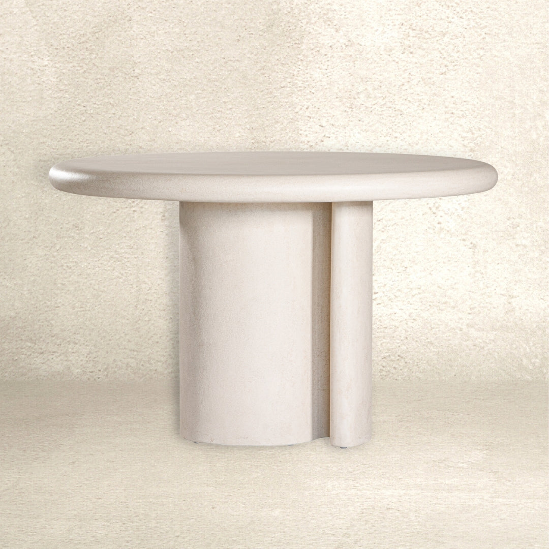 Salalah Dining Table