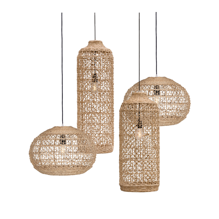 Lili Pendant Shade