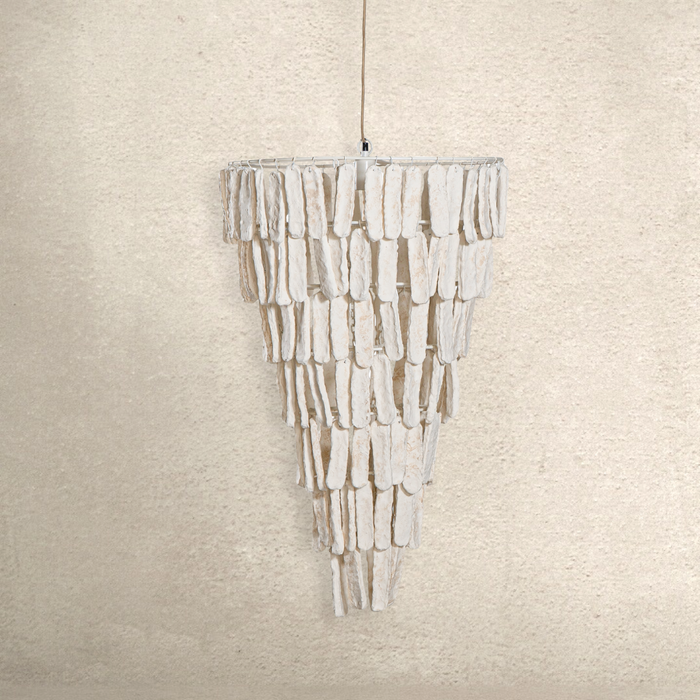 Zula Chandelier