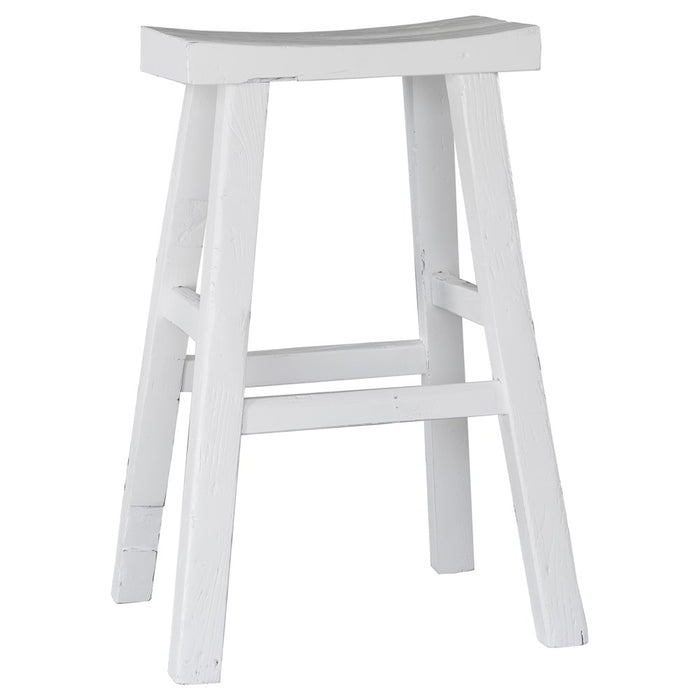 Kusina Stools