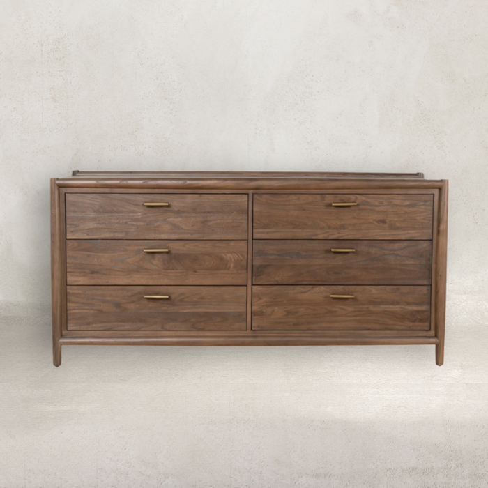 Zahava Chest of Drawers