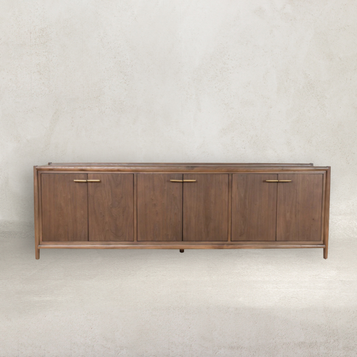 Zahava Sideboard