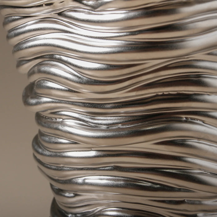 Flow Vase | Warehouse Sale
