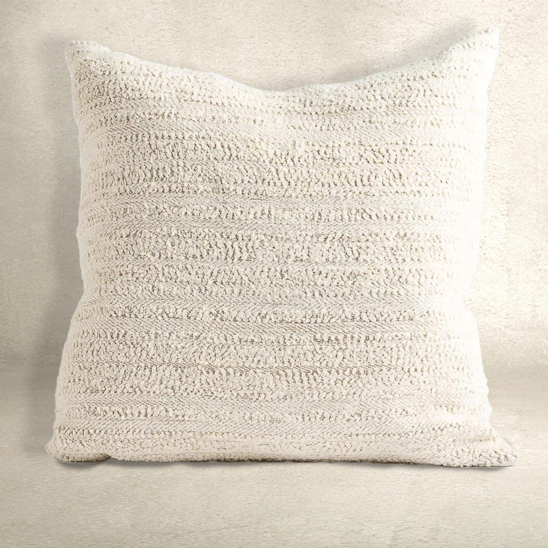 Afero Cushion