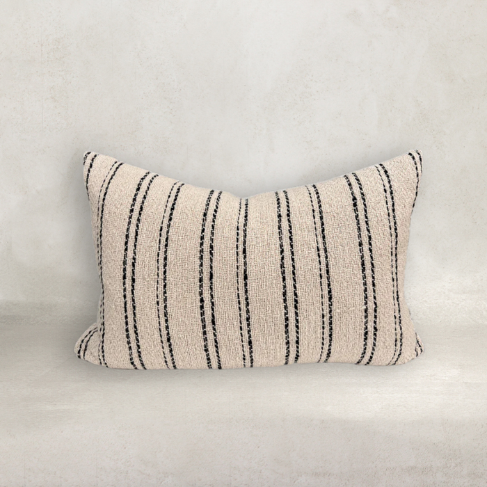 Alba Cushion