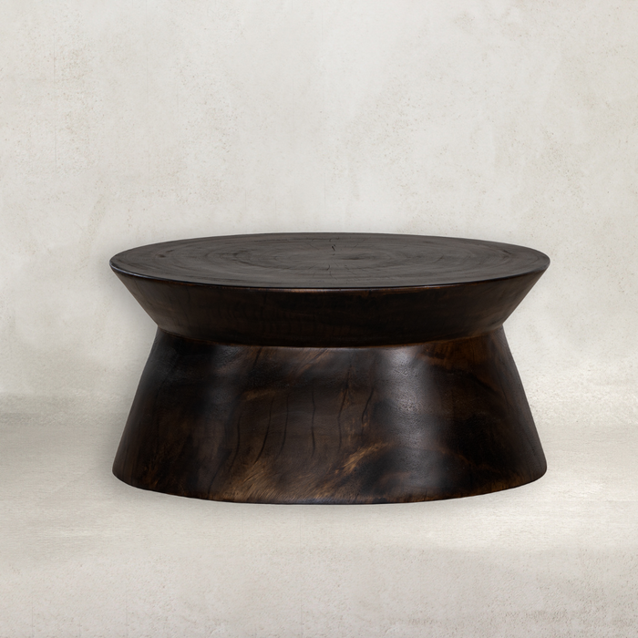 Amakulu Coffee Table
