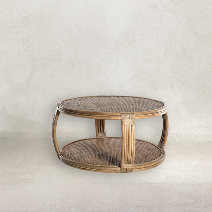 Amara Coffee Tables