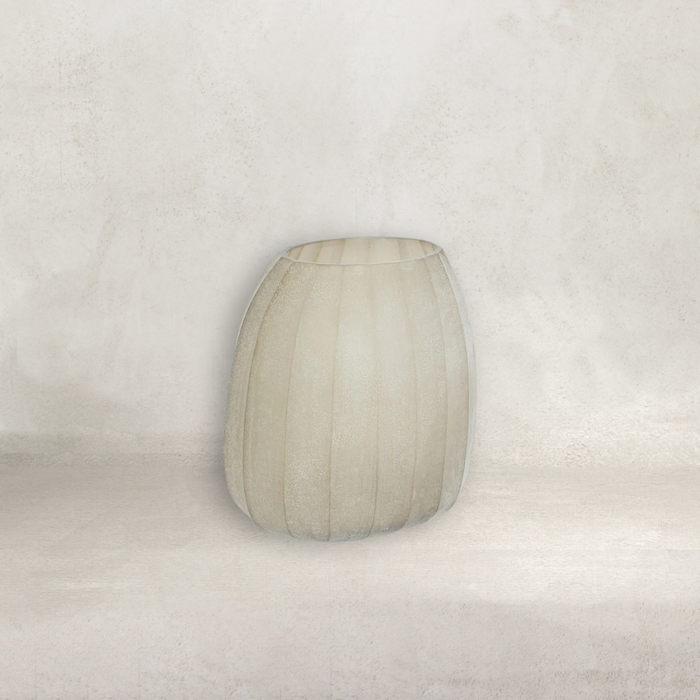 Amara Vase | Large