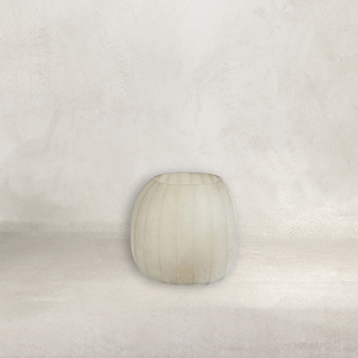 Amara Vase | Small