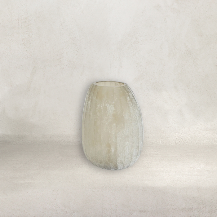 Amara Vase | Tall