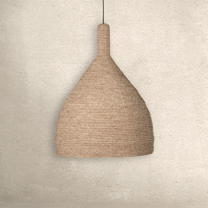 Ambient Pendant Shade