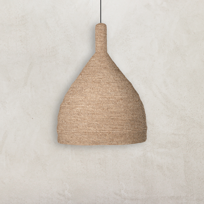 Ambient Pendant Shade