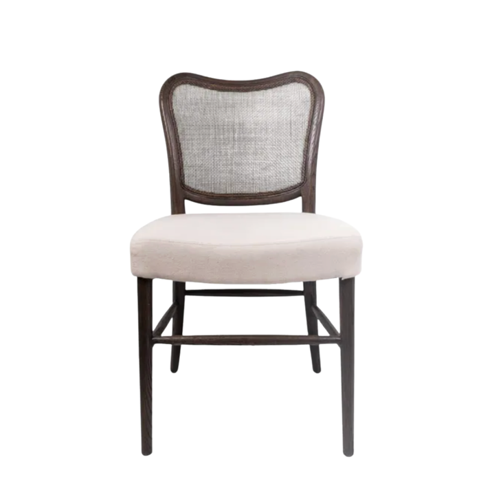 Armand Dining Chair
