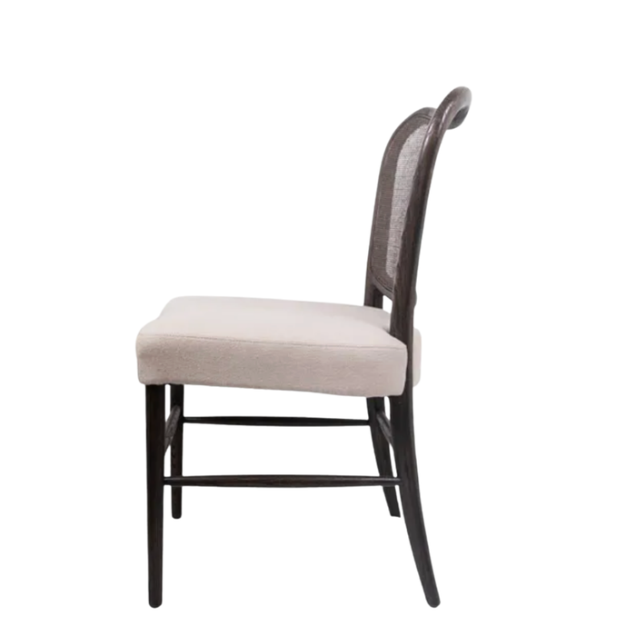 Armand Dining Chair